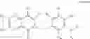 Fig. 04 - Certain chemical entities, compositions, and methods