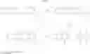 Fig. 06 - Certain chemical entities, compositions, and methods