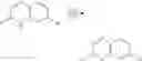 Fig. 09 - Certain chemical entities, compositions, and methods