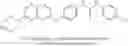 Fig. 124 - Certain chemical entities, compositions, and methods