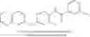 Fig. 131 - Certain chemical entities, compositions, and methods