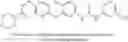 Fig. 32 - Certain chemical entities, compositions, and methods