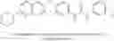 Fig. 37 - Certain chemical entities, compositions, and methods