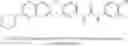 Fig. 40 - Certain chemical entities, compositions, and methods