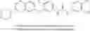 Fig. 41 - Certain chemical entities, compositions, and methods