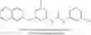 Fig. 43 - Certain chemical entities, compositions, and methods