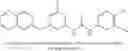 Fig. 44 - Certain chemical entities, compositions, and methods