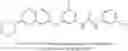 Fig. 45 - Certain chemical entities, compositions, and methods