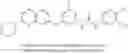 Fig. 46 - Certain chemical entities, compositions, and methods