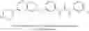 Fig. 47 - Certain chemical entities, compositions, and methods