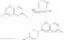 Fig. 48 - Certain chemical entities, compositions, and methods