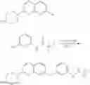 Fig. 49 - Certain chemical entities, compositions, and methods