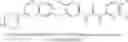 Fig. 63 - Certain chemical entities, compositions, and methods