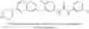 Fig. 65 - Certain chemical entities, compositions, and methods