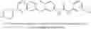 Fig. 67 - Certain chemical entities, compositions, and methods