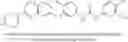 Fig. 68 - Certain chemical entities, compositions, and methods