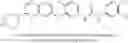 Fig. 69 - Certain chemical entities, compositions, and methods