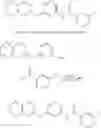 Fig. 71 - Certain chemical entities, compositions, and methods