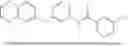 Fig. 72 - Certain chemical entities, compositions, and methods