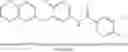 Fig. 74 - Certain chemical entities, compositions, and methods