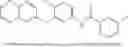 Fig. 75 - Certain chemical entities, compositions, and methods