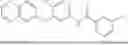 Fig. 76 - Certain chemical entities, compositions, and methods