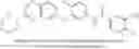 Fig. 77 - Certain chemical entities, compositions, and methods