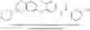 Fig. 79 - Certain chemical entities, compositions, and methods