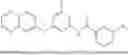 Fig. 80 - Certain chemical entities, compositions, and methods
