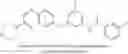 Fig. 82 - Certain chemical entities, compositions, and methods