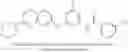 Fig. 83 - Certain chemical entities, compositions, and methods