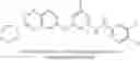 Fig. 84 - Certain chemical entities, compositions, and methods