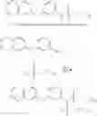 Fig. 85 - Certain chemical entities, compositions, and methods