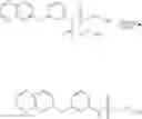 Fig. 86 - Certain chemical entities, compositions, and methods