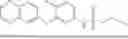 Fig. 87 - Certain chemical entities, compositions, and methods