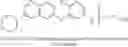 Fig. 89 - Certain chemical entities, compositions, and methods