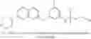 Fig. 90 - Certain chemical entities, compositions, and methods