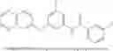 Fig. 92 - Certain chemical entities, compositions, and methods
