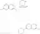 Fig. 95 - Certain chemical entities, compositions, and methods