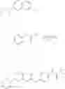 Fig. 96 - Certain chemical entities, compositions, and methods