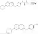 Fig. 97 - Certain chemical entities, compositions, and methods