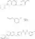 Fig. 98 - Certain chemical entities, compositions, and methods