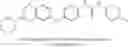 Fig. 99 - Certain chemical entities, compositions, and methods