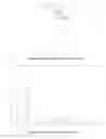 Fig. 06 - Crystalline forms of 6-((6,7-dimethoxyquinazolin-4-yl)oxy)-N,2-dimethylbenzofuran-3-carboxamide
