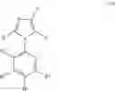 Fig. 07 - Therapeutic compositions and related methods of use