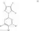 Fig. 08 - Therapeutic compositions and related methods of use