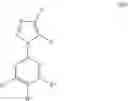 Fig. 09 - Therapeutic compositions and related methods of use