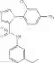 Fig. 136 - Therapeutic compositions and related methods of use