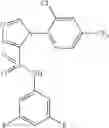 Fig. 149 - Therapeutic compositions and related methods of use