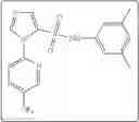 Fig. 216 - Therapeutic compositions and related methods of use